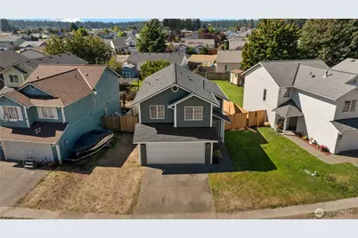 19920 14th Avenue E, Spanaway, WA 98387 - Photo 24