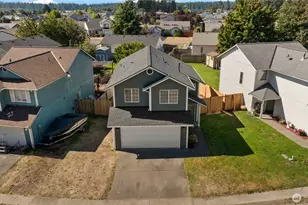 19920 14th Ave E, Spanaway, WA 98387 - Photo 24