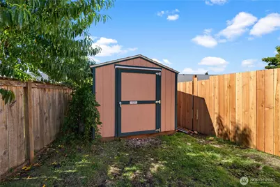 19920 14th Avenue E, Spanaway, WA 98387 - Photo 20
