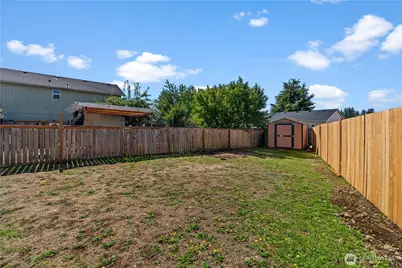 19920 14th Avenue E, Spanaway, WA 98387 - Photo 18