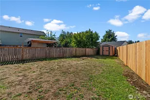 19920 14th Ave E, Spanaway, WA 98387 - Photo 18