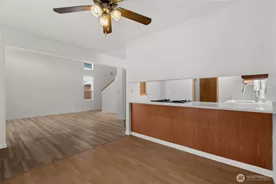 19920 14th Avenue E, Spanaway, WA 98387 - Photo 6