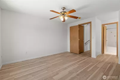 19920 14th Avenue E, Spanaway, WA 98387 - Photo 8