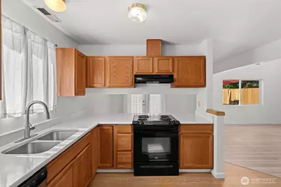 19920 14th Avenue E, Spanaway, WA 98387 - Photo 4