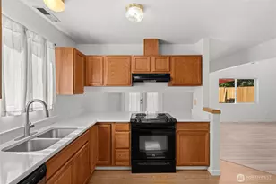 19920 14th Ave E, Spanaway, WA 98387 - Photo 4