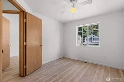 19920 14th Avenue E, Spanaway, WA 98387 - Photo 12