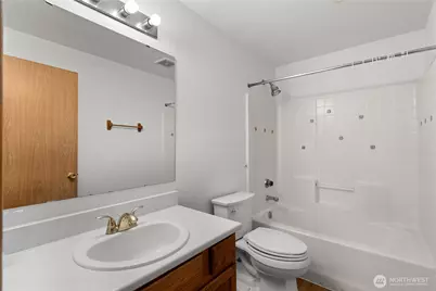 19920 14th Avenue E, Spanaway, WA 98387 - Photo 14