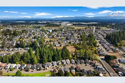 19920 14th Avenue E, Spanaway, WA 98387 - Photo 22