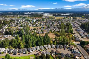 19920 14th Ave E, Spanaway, WA 98387 - Photo 22
