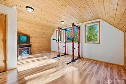 43131 Mountain Hwy E, Eatonville, WA 98328 - Photo 22