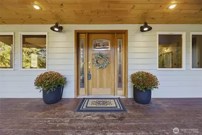 43131 Mountain Hwy E, Eatonville, WA 98328 - Photo 4