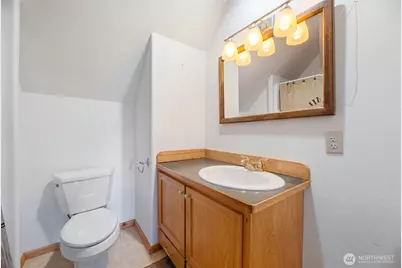 43131 Mountain Hwy E, Eatonville, WA 98328 - Photo 26