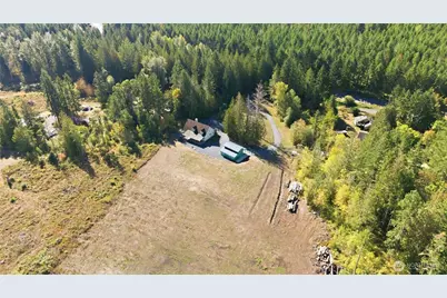 43131 Mountain Hwy E, Eatonville, WA 98328 - Photo 36