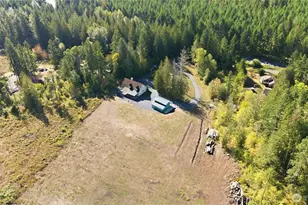43131 Mountain Hwy E, Eatonville, WA 98328 - Photo 36