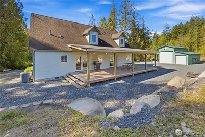 43131 Mountain Hwy E, Eatonville, WA 98328 - Photo 30