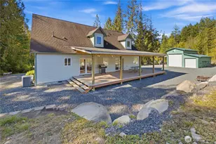 43131 Mountain Hwy E, Eatonville, WA 98328 - Photo 30