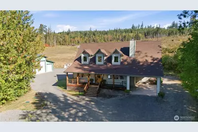 43131 Mountain Hwy E, Eatonville, WA 98328 - Photo 28