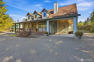 43131 Mountain Hwy E, Eatonville, WA 98328 - Photo 1