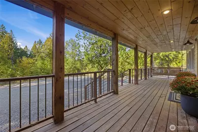 43131 Mountain Hwy E, Eatonville, WA 98328 - Photo 2