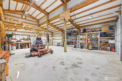 43131 Mountain Hwy E, Eatonville, WA 98328 - Photo 32