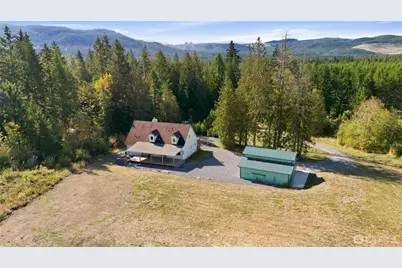 43131 Mountain Hwy E, Eatonville, WA 98328 - Photo 34