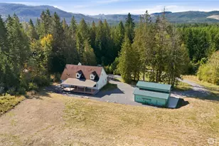 43131 Mountain Hwy E, Eatonville, WA 98328 - Photo 34