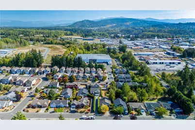 4124 Kramer Lane, Bellingham, WA 98226 - Photo 38