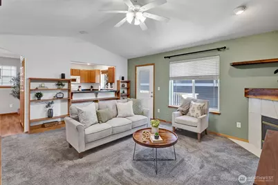 4124 Kramer Lane, Bellingham, WA 98226 - Photo 14