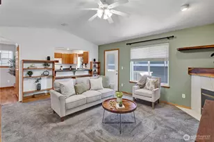 4124 Kramer Ln, Bellingham, WA 98226 - Photo 14