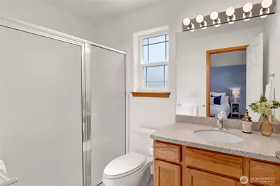 4124 Kramer Lane, Bellingham, WA 98226 - Photo 20