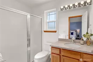 4124 Kramer Ln, Bellingham, WA 98226 - Photo 20