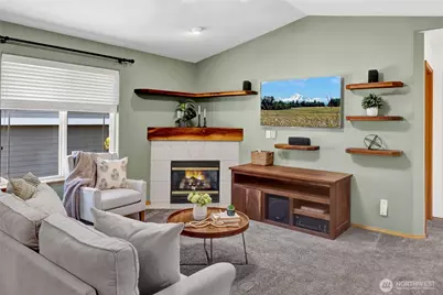 4124 Kramer Lane, Bellingham, WA 98226 - Photo 16
