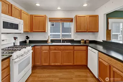 4124 Kramer Lane, Bellingham, WA 98226 - Photo 10
