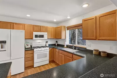 4124 Kramer Lane, Bellingham, WA 98226 - Photo 12