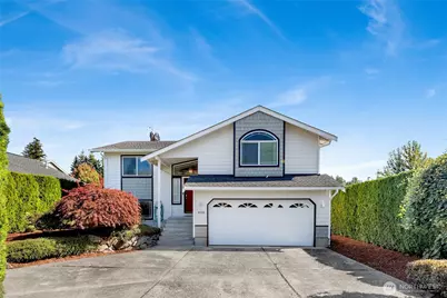 4124 Kramer Lane, Bellingham, WA 98226 - Photo 32