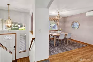 4124 Kramer Ln, Bellingham, WA 98226 - Photo 4