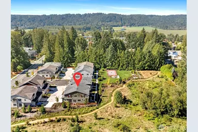 14312 270th Court NE, Duvall, WA 98019 - Photo 36