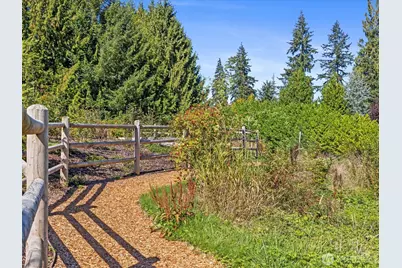 14312 270th Court NE, Duvall, WA 98019 - Photo 32