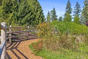 14312 270th Ct NE, Duvall, WA 98019 - Photo 32