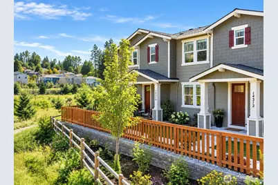 14312 270th Court NE, Duvall, WA 98019 - Photo 1