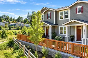 14312 270th Ct NE, Duvall, WA 98019 - Photo 1