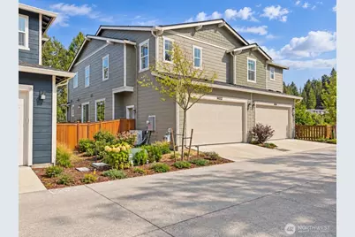 14312 270th Court NE, Duvall, WA 98019 - Photo 30