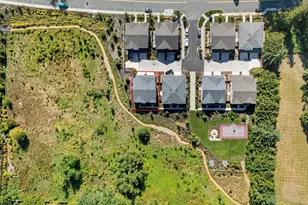 14312 270th Ct NE, Duvall, WA 98019 - Photo 34