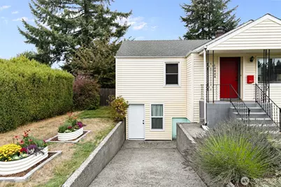 13424 2nd Avenue SW, Burien, WA 98146 - Photo 32