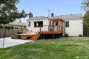 13424 2nd Ave SW, Burien, WA 98146 - Photo 26