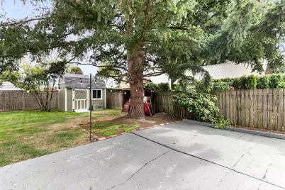 13424 2nd Avenue SW, Burien, WA 98146 - Photo 24