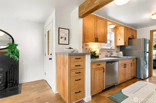 13424 2nd Ave SW, Burien, WA 98146 - Photo 10