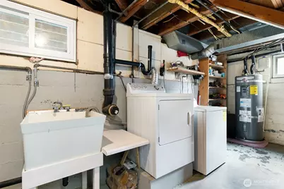13424 2nd Avenue SW, Burien, WA 98146 - Photo 22