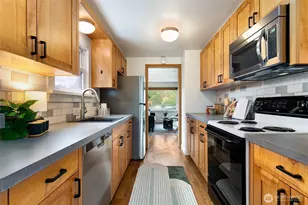 13424 2nd Ave SW, Burien, WA 98146 - Photo 12
