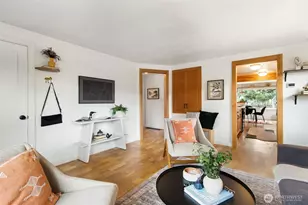 13424 2nd Ave SW, Burien, WA 98146 - Photo 4